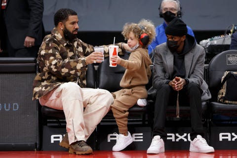 Chicago Bulls v Toronto Raptors chicago bulls v toronto raptors