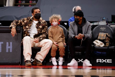 Chicago Bulls v Toronto Raptors chicago bulls v toronto raptors
