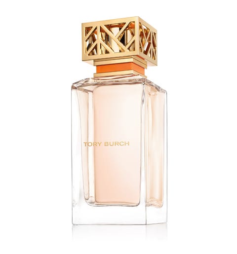 yves saint laurent profumi sito ufficiale