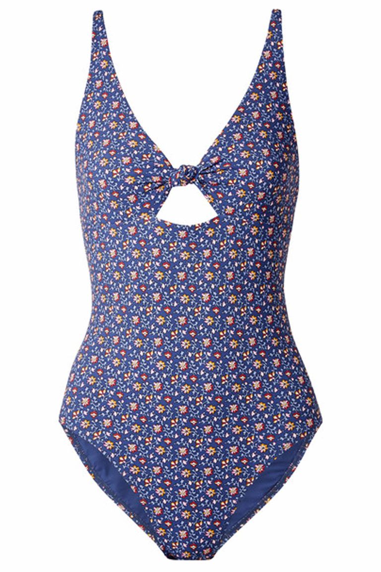 22 Best Swimsuits for 2018 - Top Places to Buy Designer Swimwear