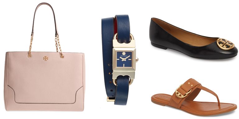 tory burch purse sale nordstrom