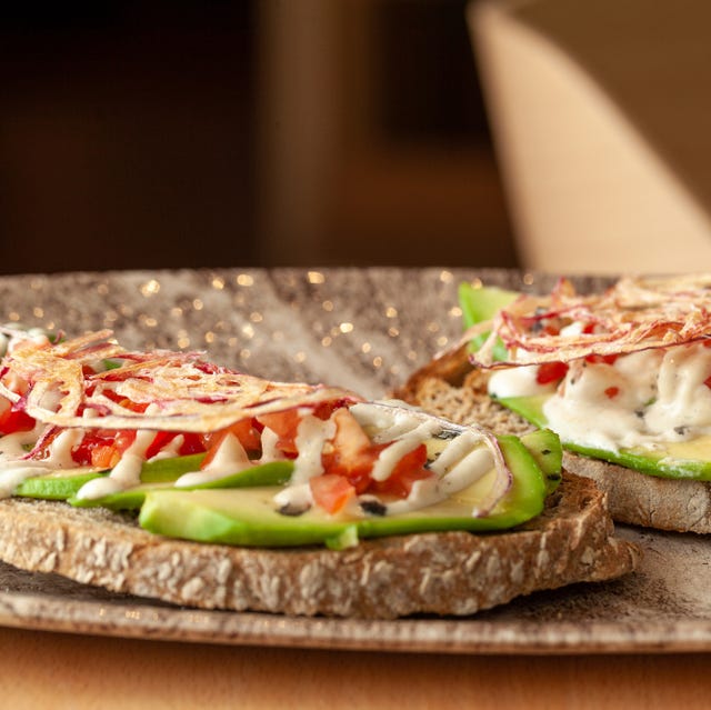 Restaurantes con opciones veganas zaragoza