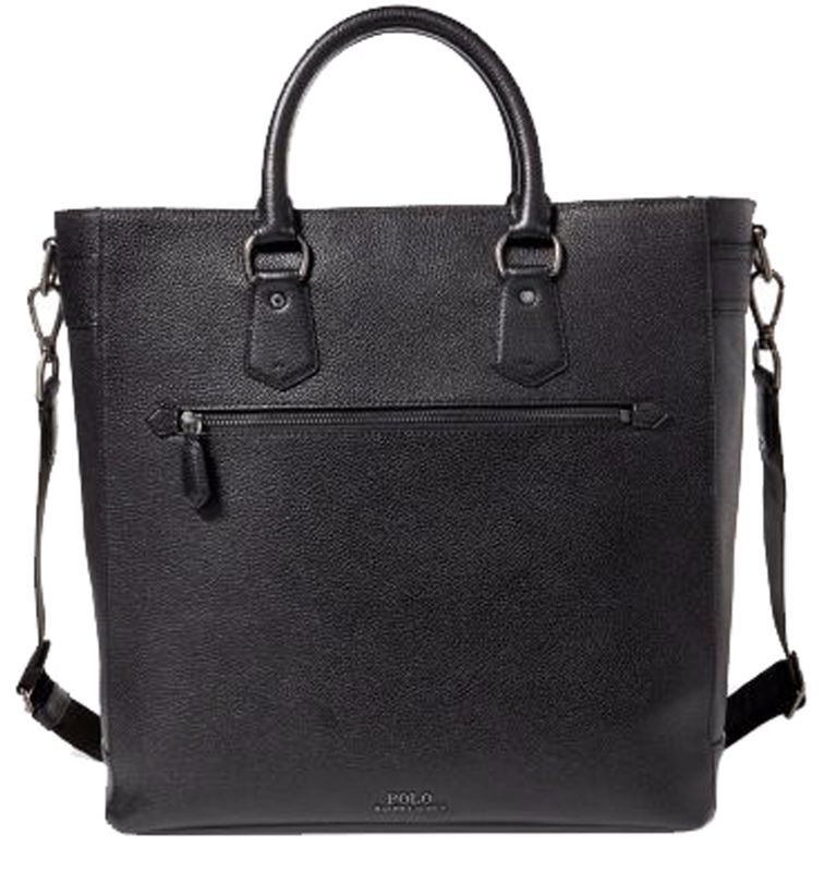 Best Men's Bags for Work and Travel - Best Men's Bags 2012