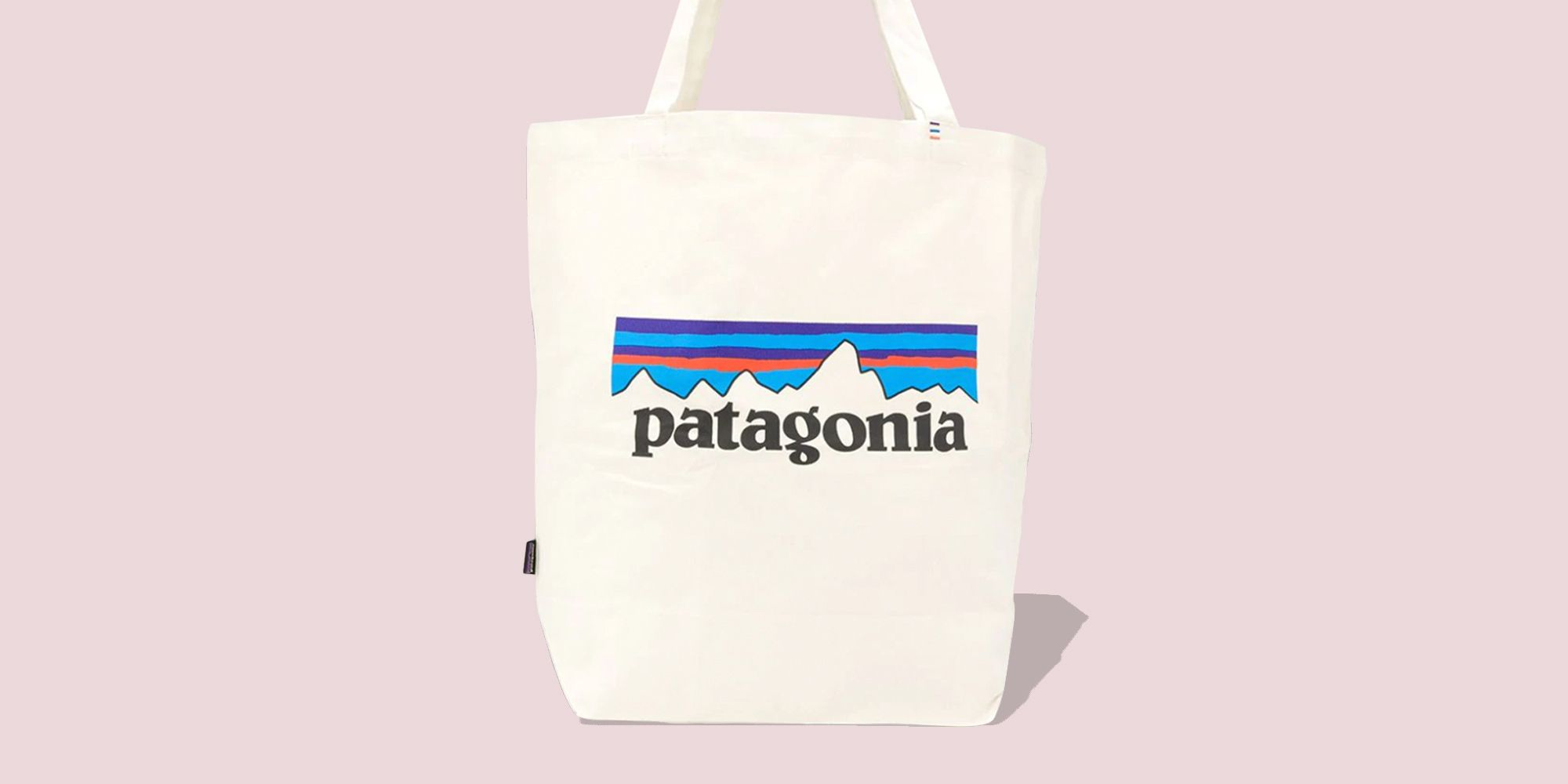 Support Your Local Famers Denim tote bag Boho  Bag Famers Market Denim Bag Eco Friendly Shoulder Bag Denim Shoulder Bag Eco Bag