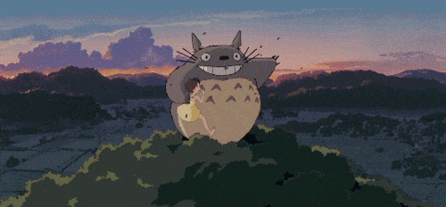 Studio Ghibli Movies On Netflix Which Ones Are Worth Your Time