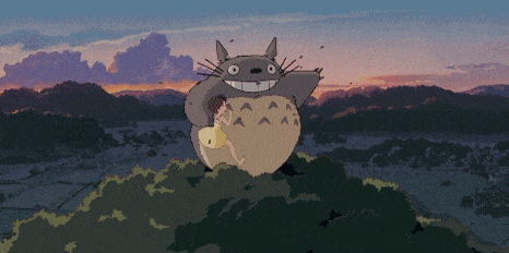 Studio Ghibli movies on Netflix - which ones are worth ...