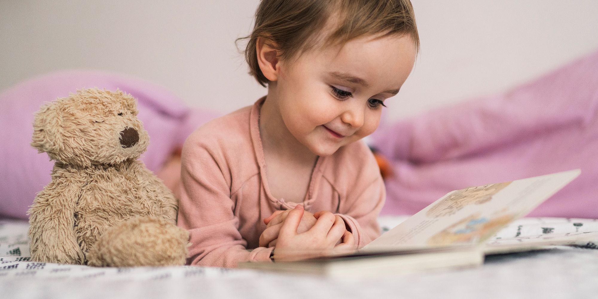 best touch and feel books for babies