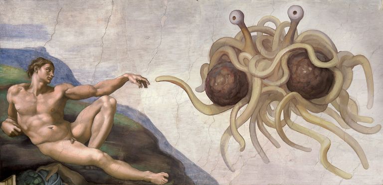 Religiosità cosmica... Touched-by-his-noodly-appendage-hd-1549034921
