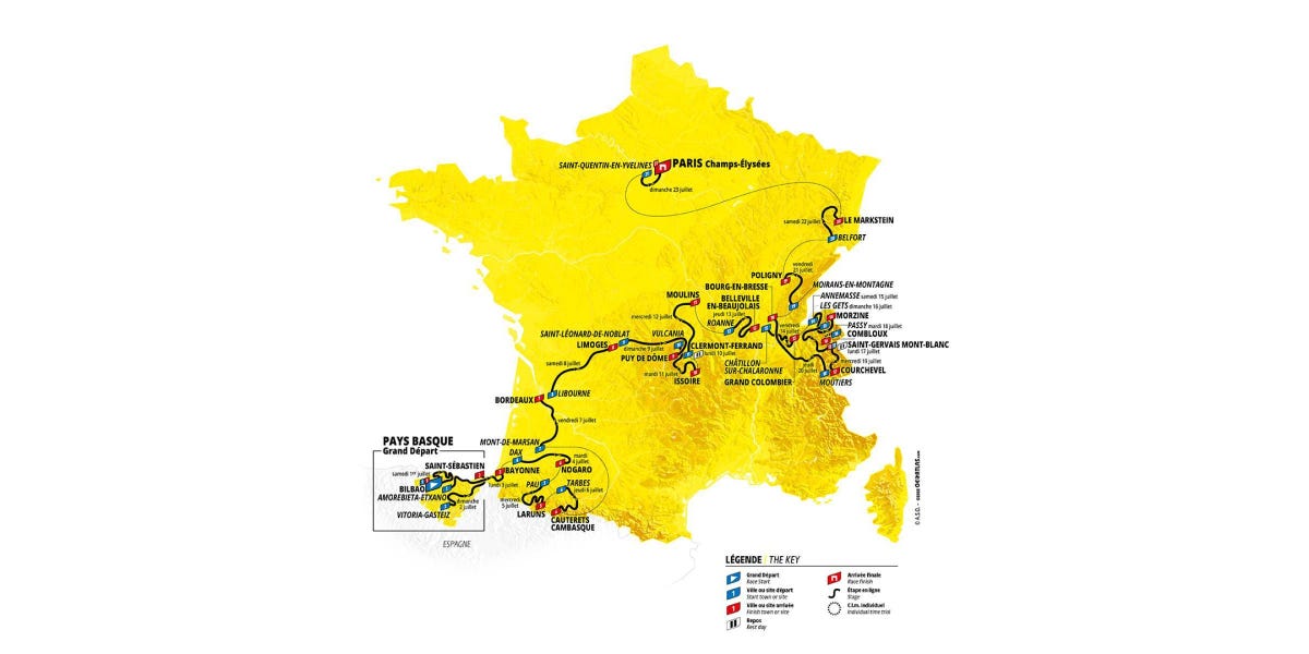 tour-2023-parcours-1666880457.jpeg?crop=0.6666666666666666xw:1xh;center,top&resize=1200:*