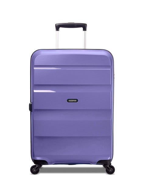 amazon prime day luggage