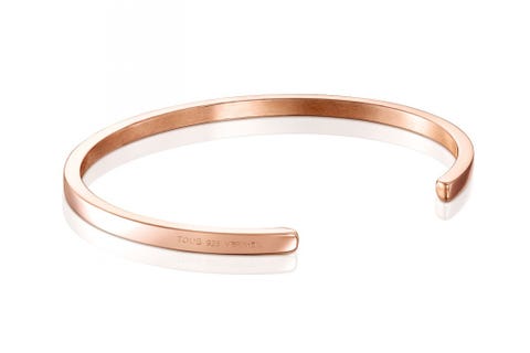 Rose Gold Gift Ideas - Rose Gold Presents for Women