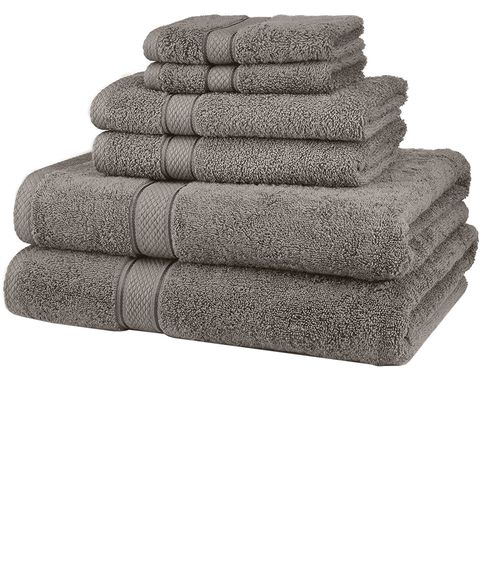 Product, Towel, Linens, Beige, Textile, Rock, 
