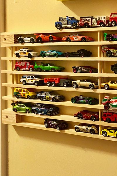 10 Best Toy Storage Bins And Ideas Top Ways To Organize Kids Toys