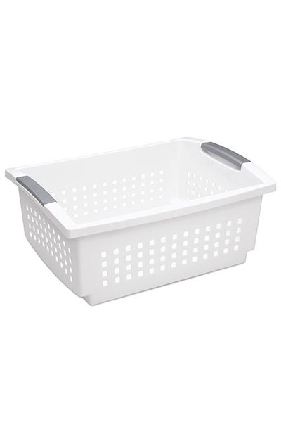 large toy storage baskets