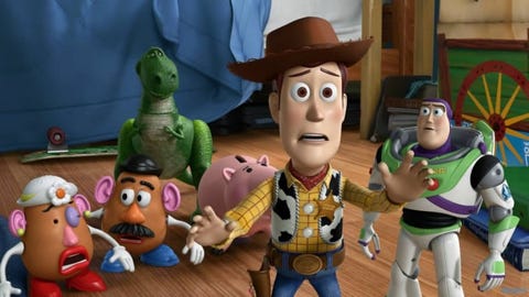 Mejores películas historia cine mejores películas historia cine