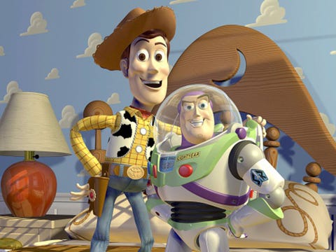 toy story 1994 toy story 1994