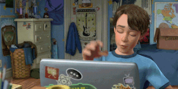 toy-story-3-andy-shutting-laptop-1548974193.gif