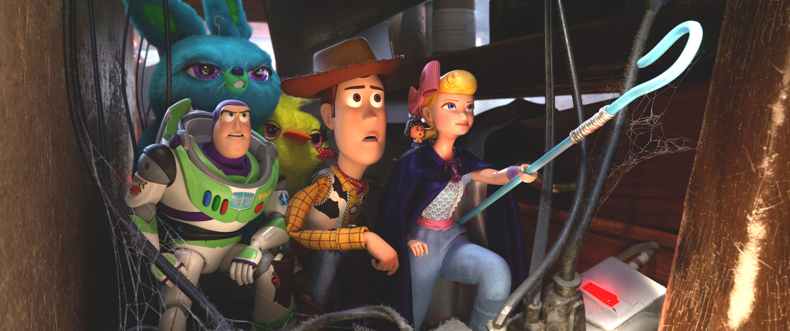 download toy story 5 release date 2024