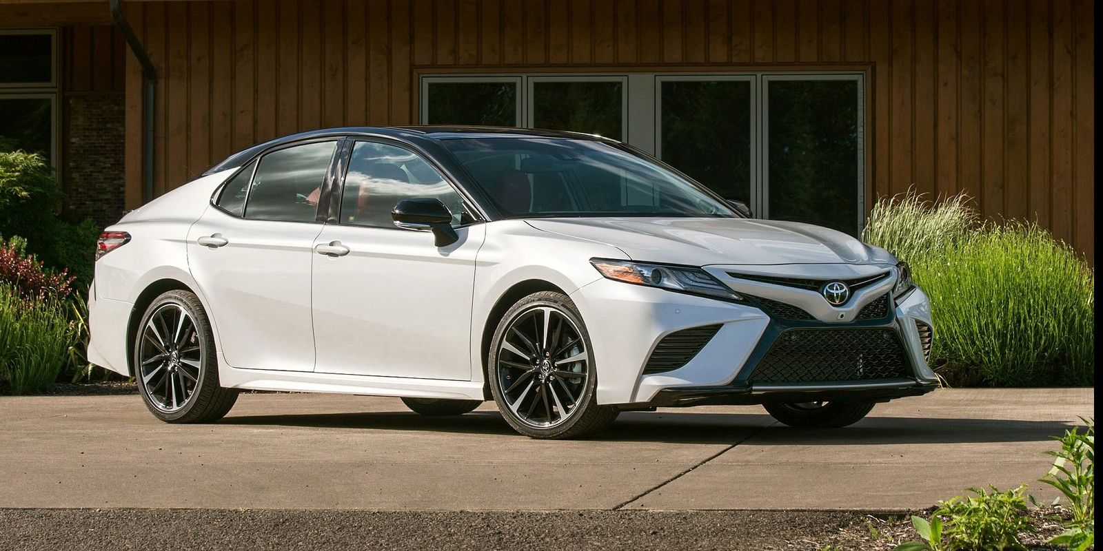 Best Cars Under 40k 2018 Motavera Com
