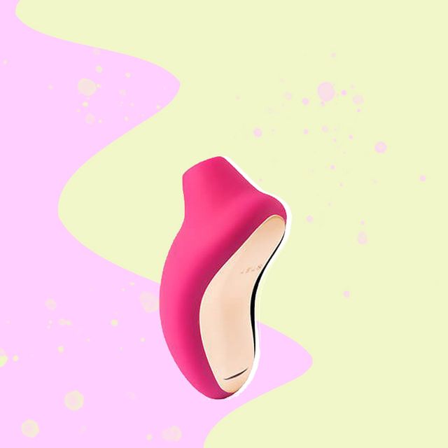 38 Best Sex Toys for Women - Vibrators, Dildos, and More ...