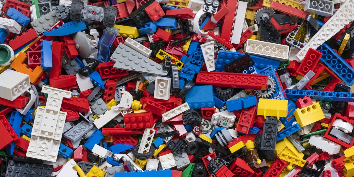 10 Best Toy Storage Bins And Ideas Top Ways To Organize