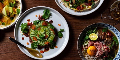 酪農農家 ビストロ スブリデオ レストラーレ Rakunounouka Bistro Subrideo Restaurare 酪農農家 ビストロ スブリデオ レストラーレ Rakunounouka Bistro Subrideo Restaurare
