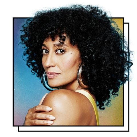 tracee ellis ross, actor, singer businesswoman