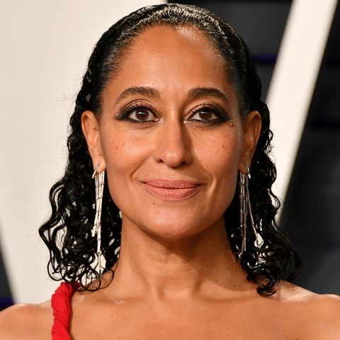 2019 Vanity Fair Oscar Party Hosted By Radhika Jones - Arrivals
