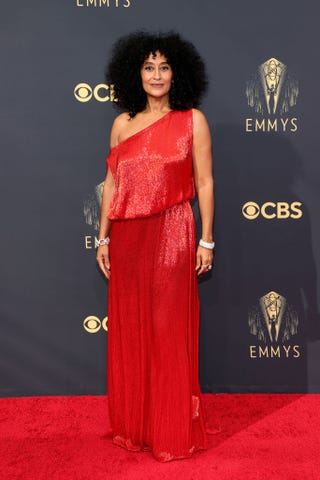 73rd primetime emmy awards  arrivals