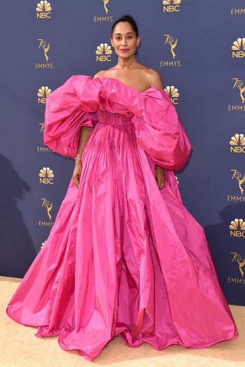 Best dressed at the 2018 Emmys Best dressed at the 2018 Emmys