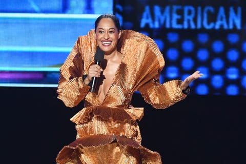 tracee ellis ross ama youtube tracee ellis ross was a vision in bronze at the american tracee ellis ross ama youtube tracee ellis ross was a vision in bronze at the american
