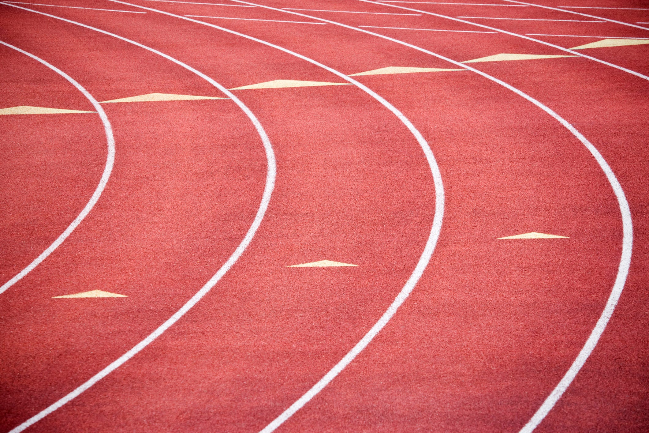 Supreme Court Rules Against West Virginia’s Law Banning Transgender Athletes From Girls’ Teams