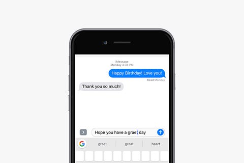 Blue, Product, Electronic device, Mobile device, Smartphone, Iphone, White, Technology, Mobile phone, Portable communications device, Blue, Product, Electronic device, Mobile device, Smartphone, Iphone, White, Technology, Mobile phone, Portable communications device,