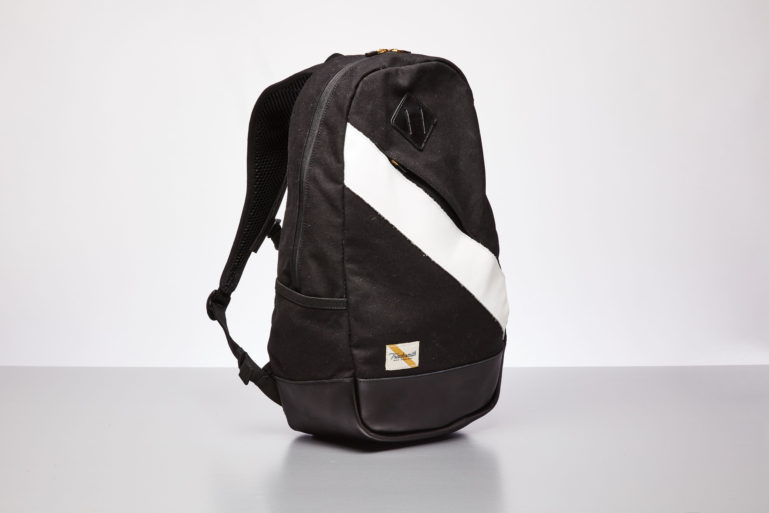 new balance running backpack Black Sale 