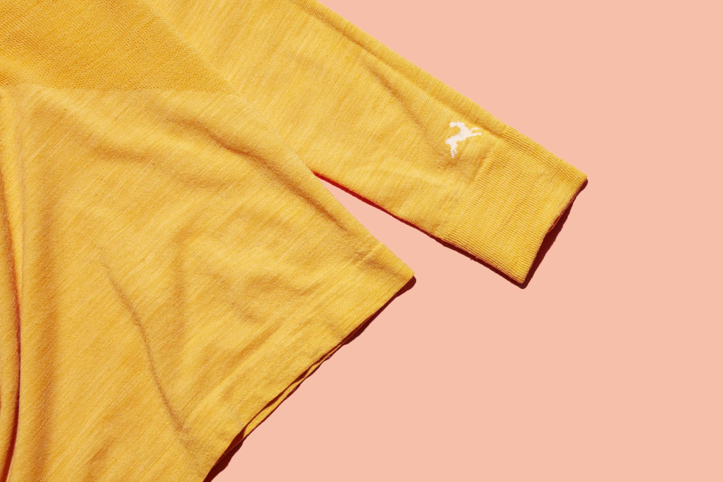 brighton base layer