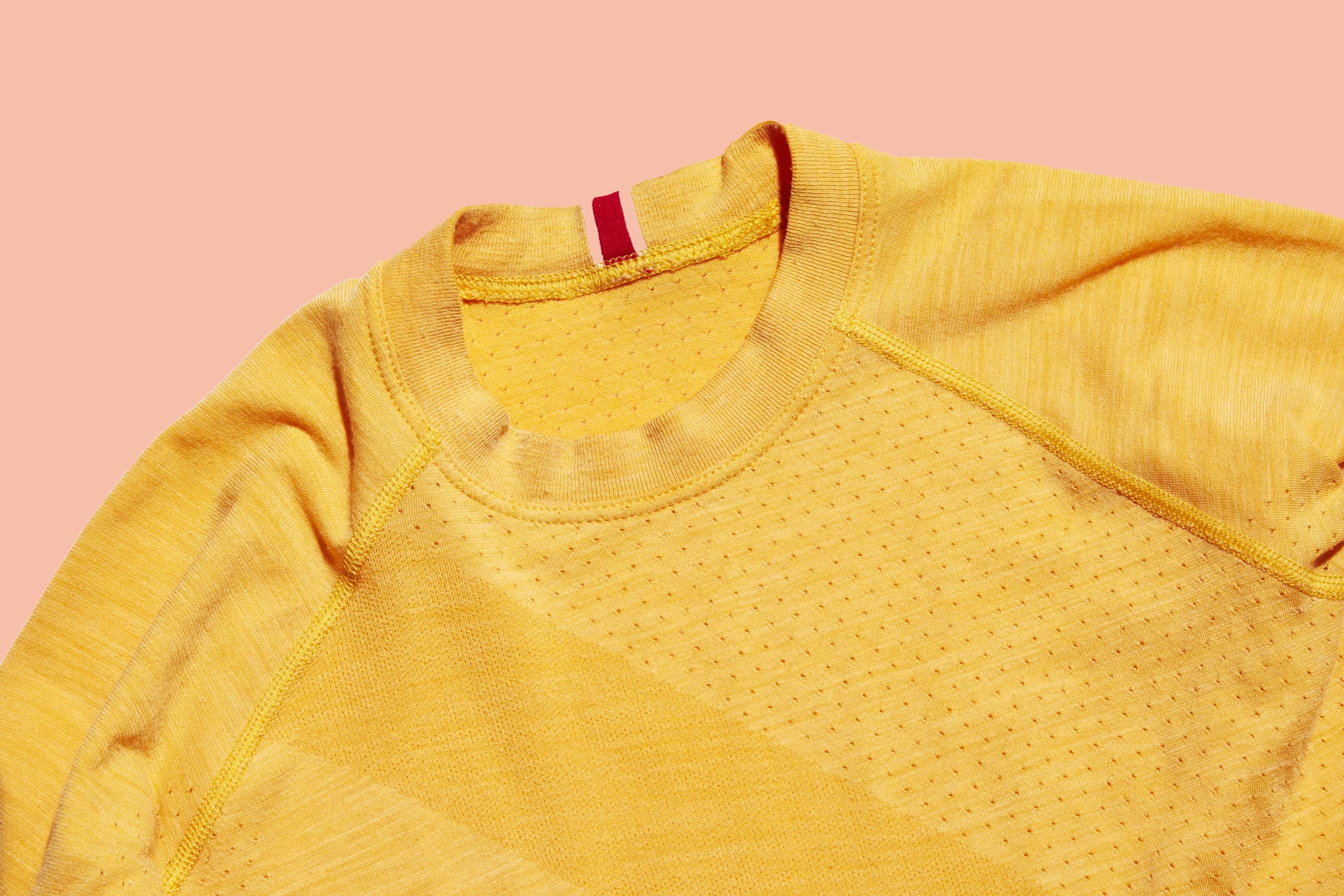 brighton base layer