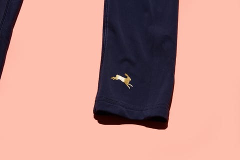 tracksmith joggers