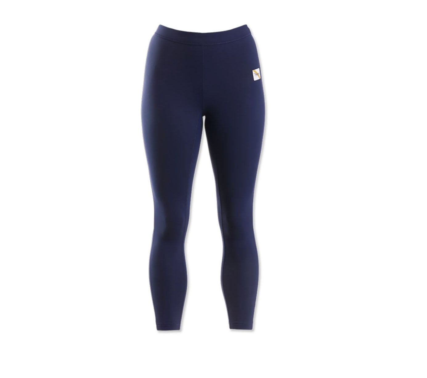 fleece lined leggings north face