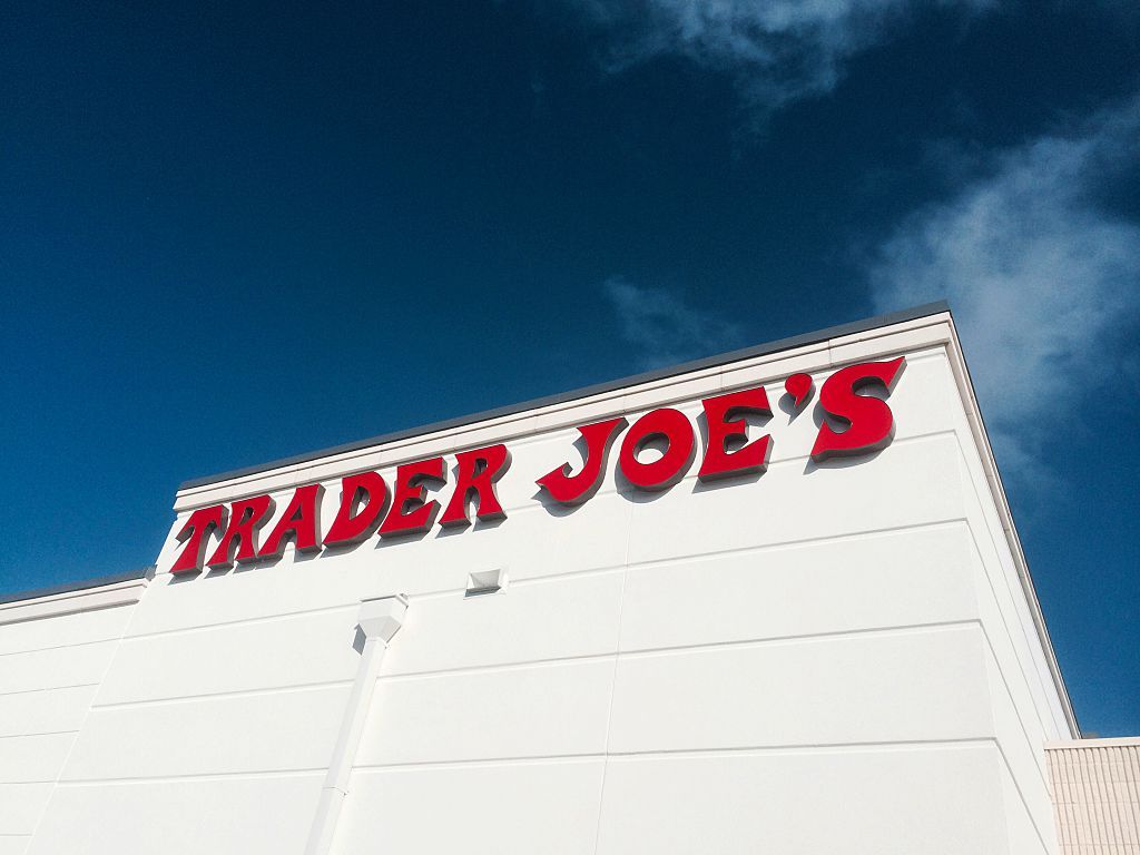 Is Trader Joes Open Christmas Day 2022 What Are Trader Joe's Hours For Thanksgiving Day 2021?