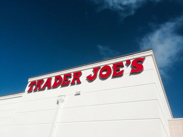 What Are Trader Joe S Hours For Thanksgiving Day 2021