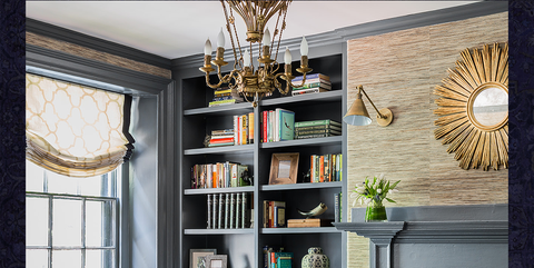 Best Interior Design Ideas - Beautiful Home Design Inspiration Best Interior Design Ideas - Beautiful Home Design Inspiration