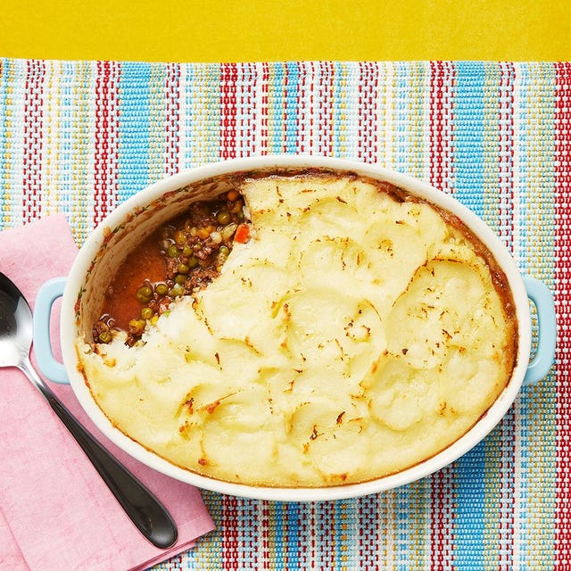 wallpapers Irish Easter Meals 25 best traditional irish food dishes