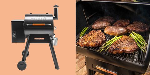 Barbecue, Grilling, Barbecue grill, Outdoor grill rack & topper, Cooking, Outdoor grill, Roasting, Grillades, Food, Cuisine, 