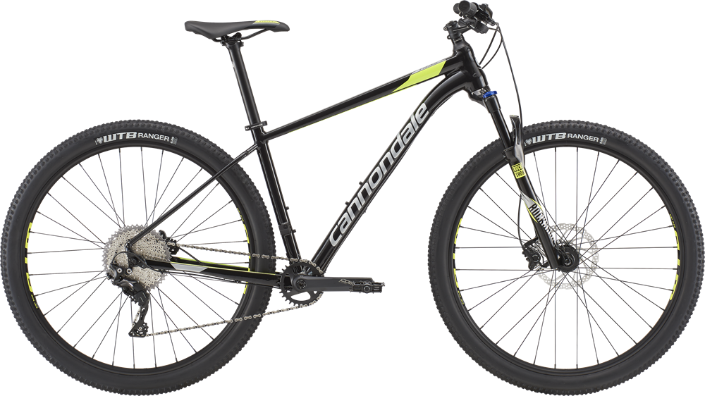 cannondale bicycle price