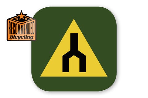 cycling app cycling app