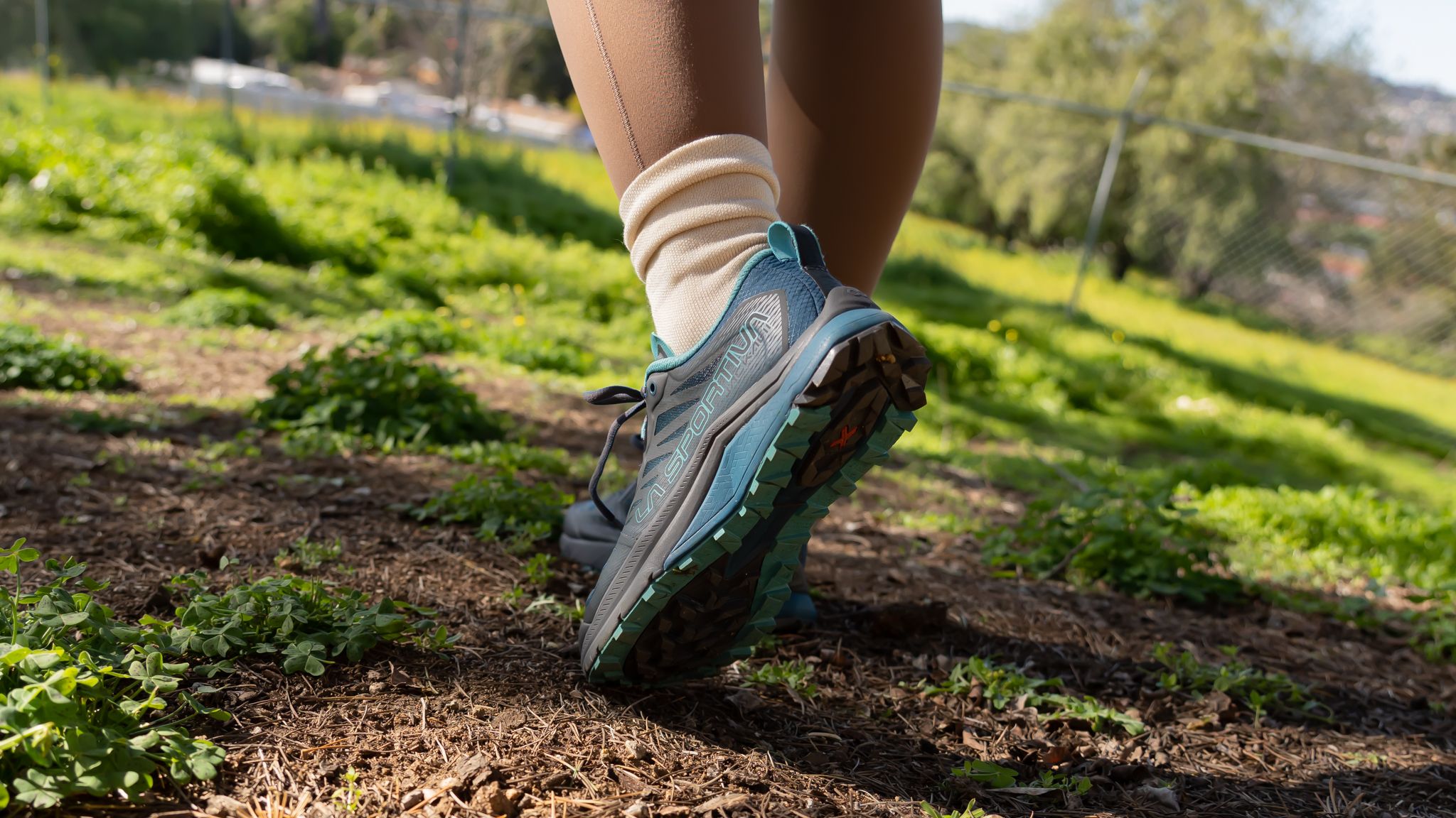 The 14 Best Trail Running Shoes for Off-Road Running