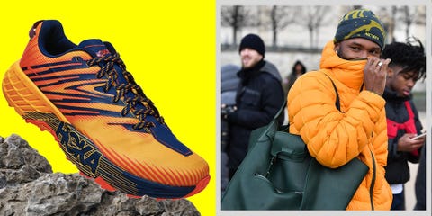 Latest Sports Shoes for Men Cheap Price August 2020 in the Philippines Priceprice com Latest Sports Shoes for Men Cheap Price August 2020 in the Philippines Priceprice com