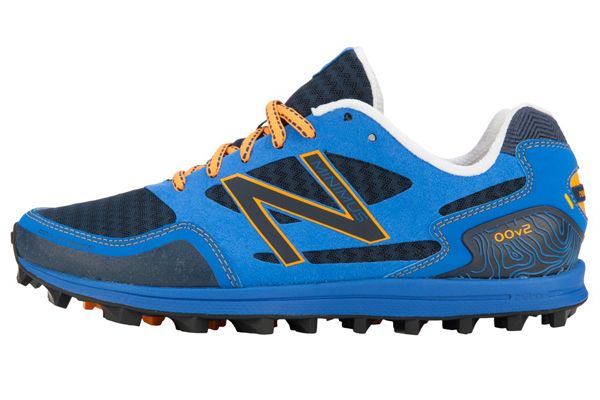 new balance 860v3 nederland