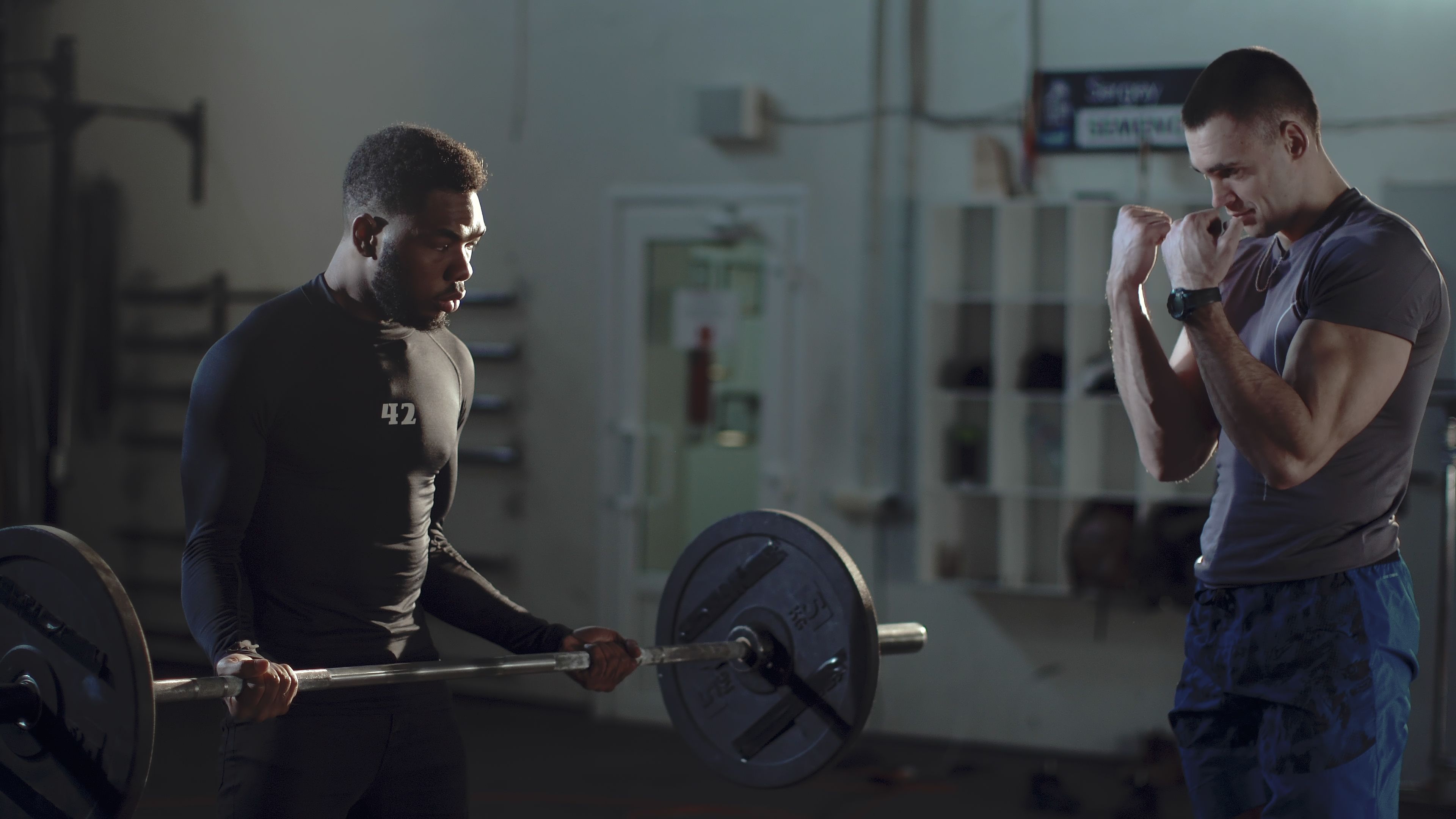 People Share the Best Fitness Advice They've Ever Received