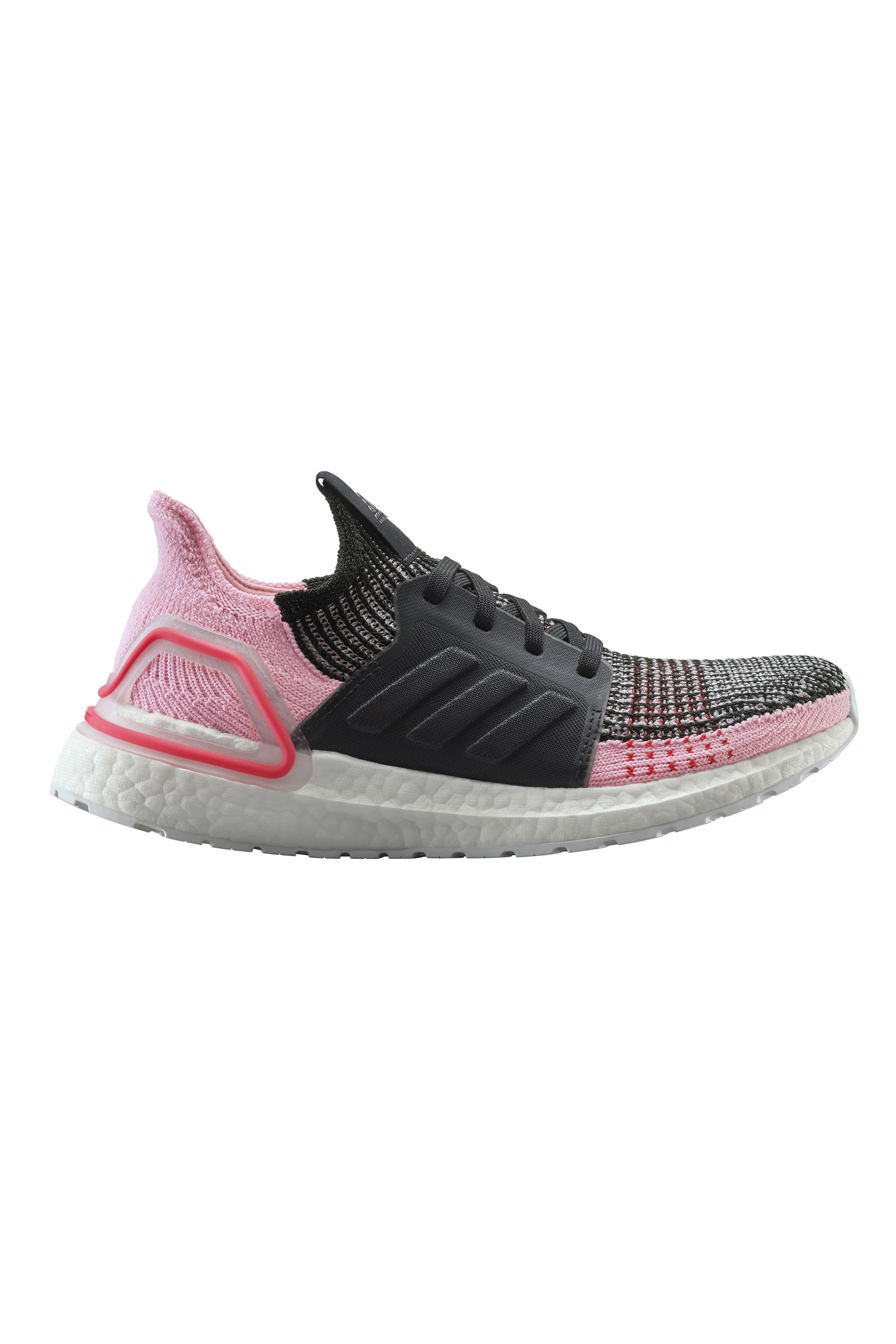 best new trainers